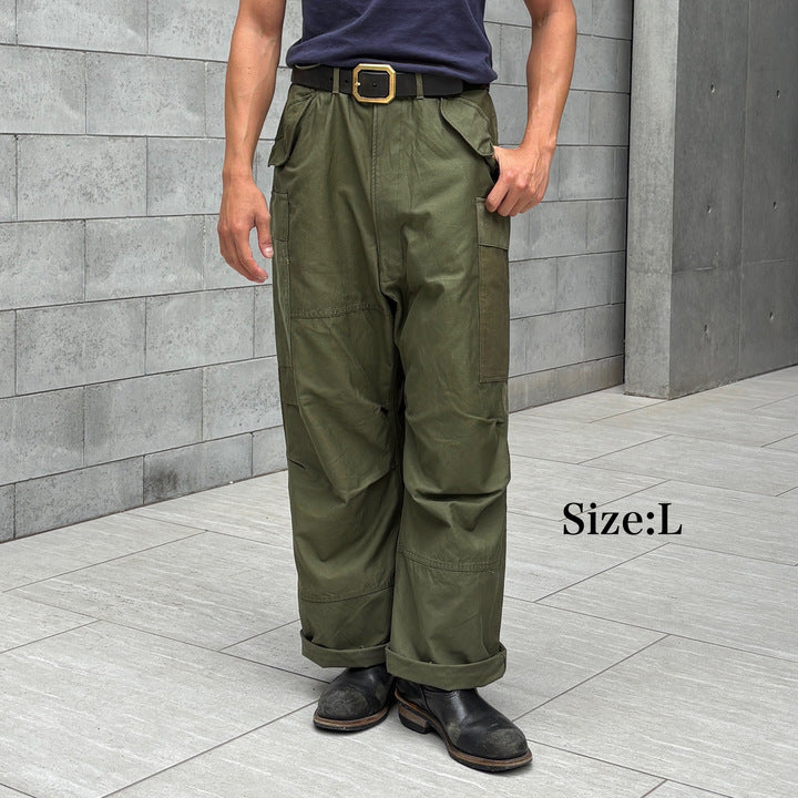【JDG21396】Field Recon M-51