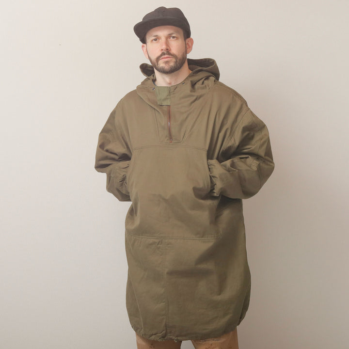 【Coming Soon】CAMP HALE M-42【JDG23440】