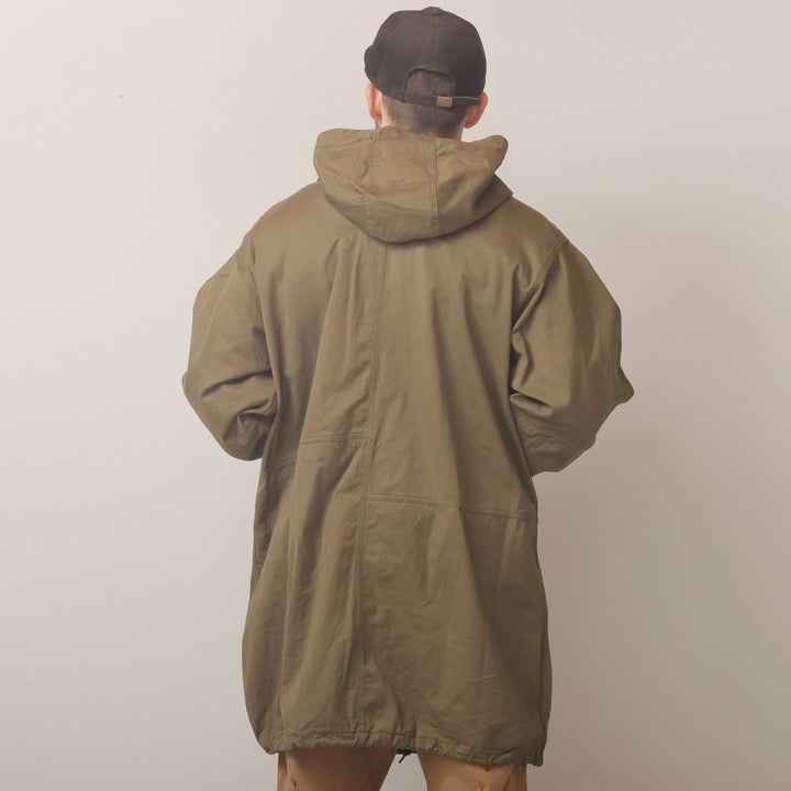 【Coming Soon】CAMP HALE M-42【JDG23440】