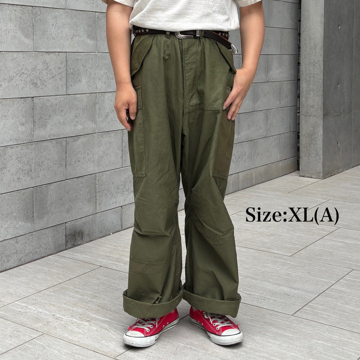 【JDG21396】Field Recon M-51