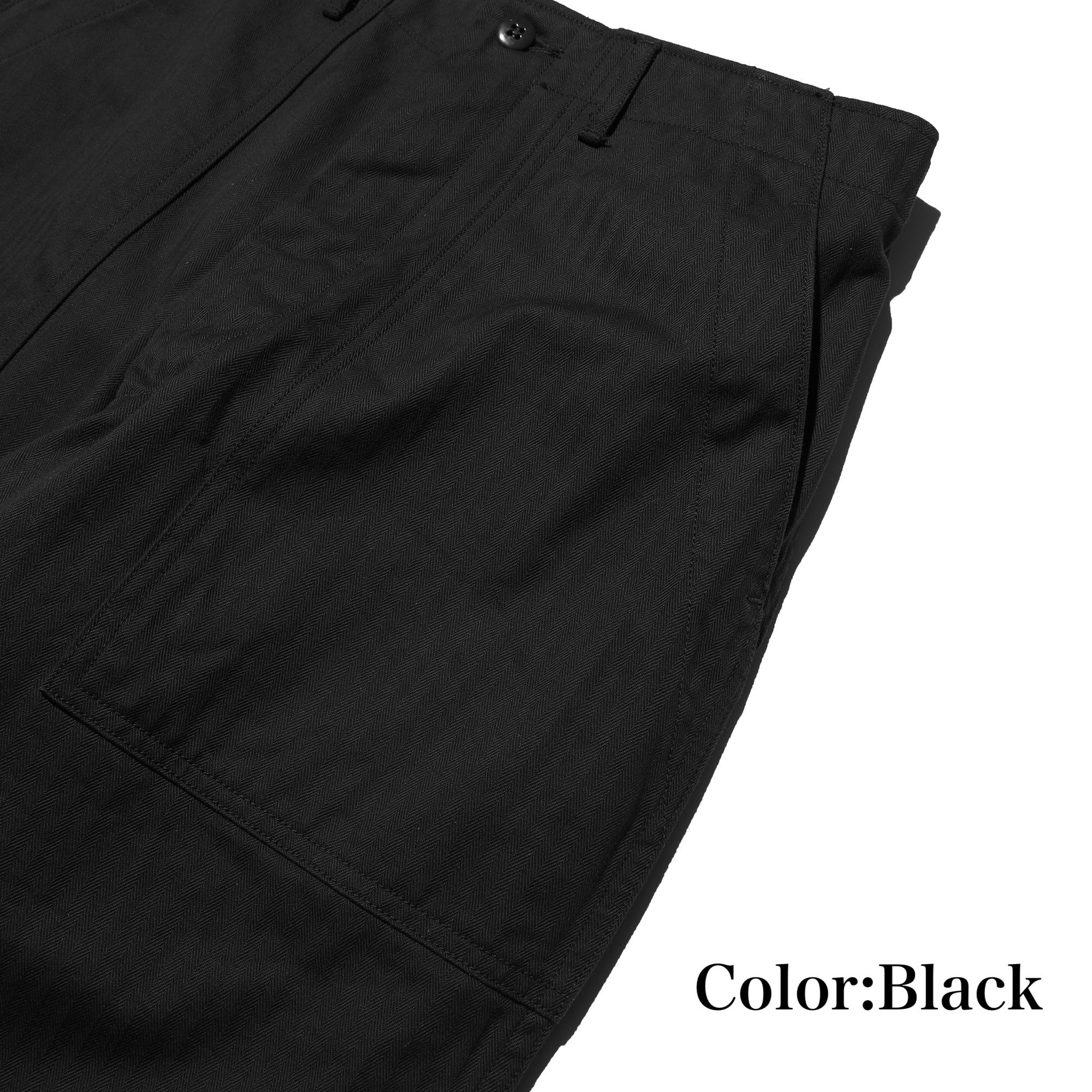 JELADO CM47 HBT Baker Pants【CT03347】 JELADO CM47 HBT Baker Pants [CT03347]