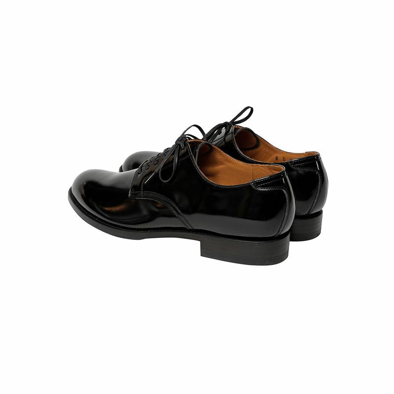 U.S.N 41 Service Shoes [JB94902]