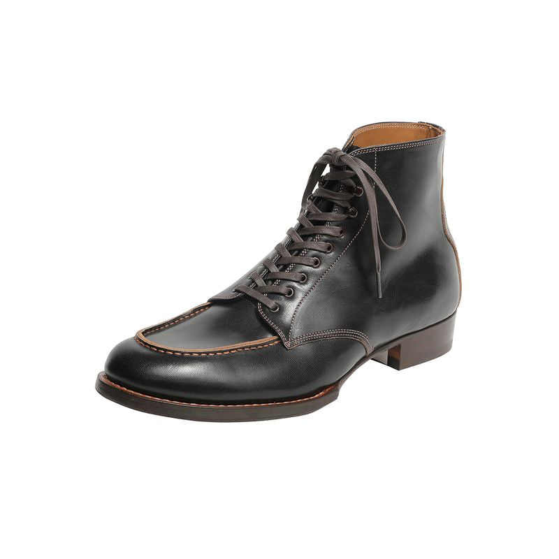 The 2 Monkeys Sportif(スポルティフ)Horse Hide【TM94903】