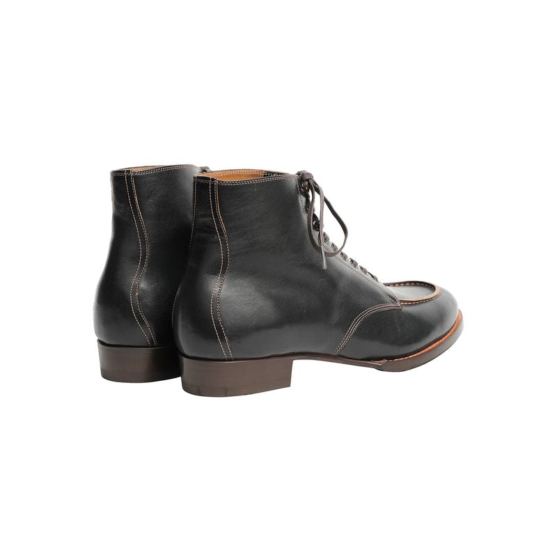 The 2 Monkeys Sportif(スポルティフ)Horse Hide【TM94903】