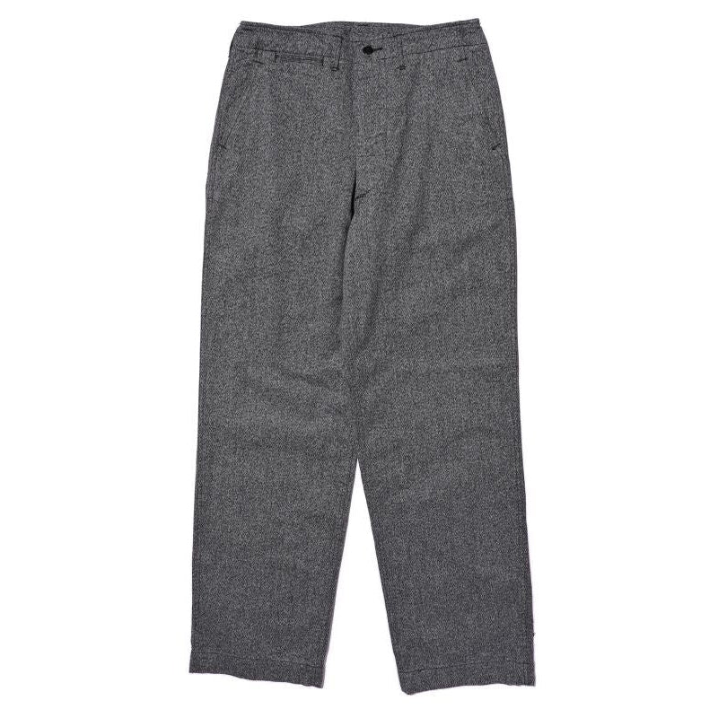 Pants – JELADO